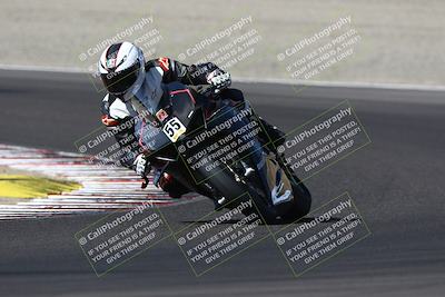media/Aug-31-2024-TrackDaz (Sat) [[d39206e9d9]]/A Group/10a (Turn 3)/
